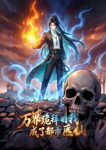 动画电影工业化流程解析